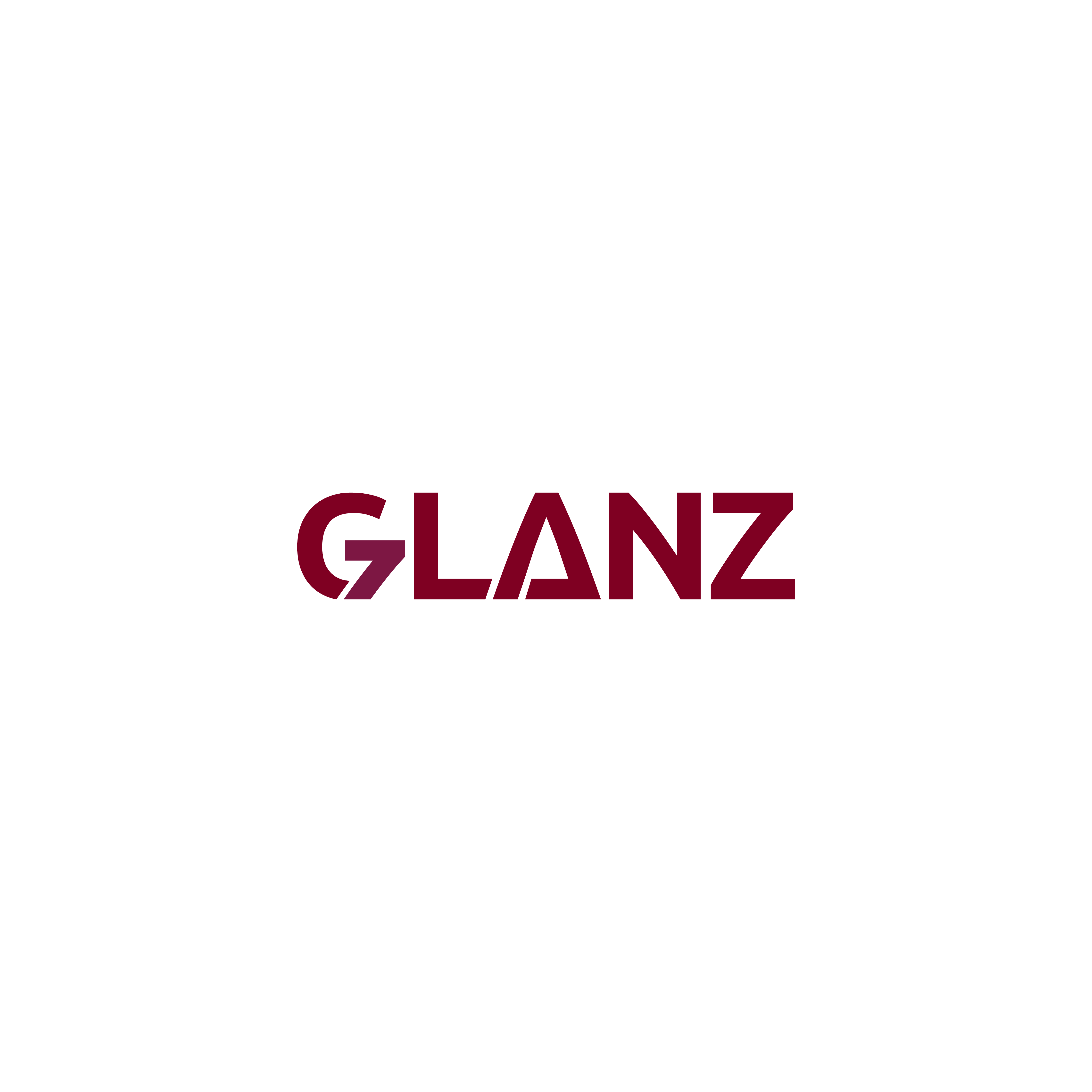 Glanz India