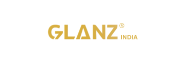 glanzindia.com